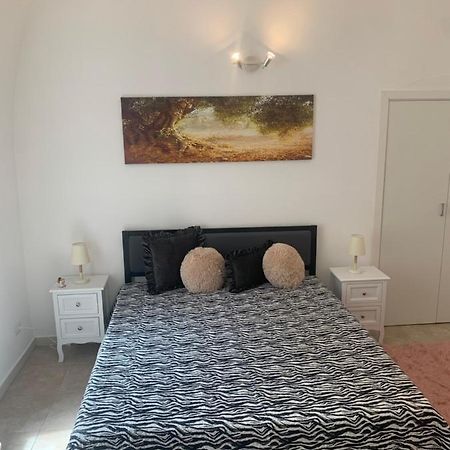 Home Stella Ruvo di Puglia Eksteriør bilde