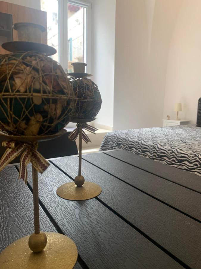 Home Stella Ruvo di Puglia Eksteriør bilde