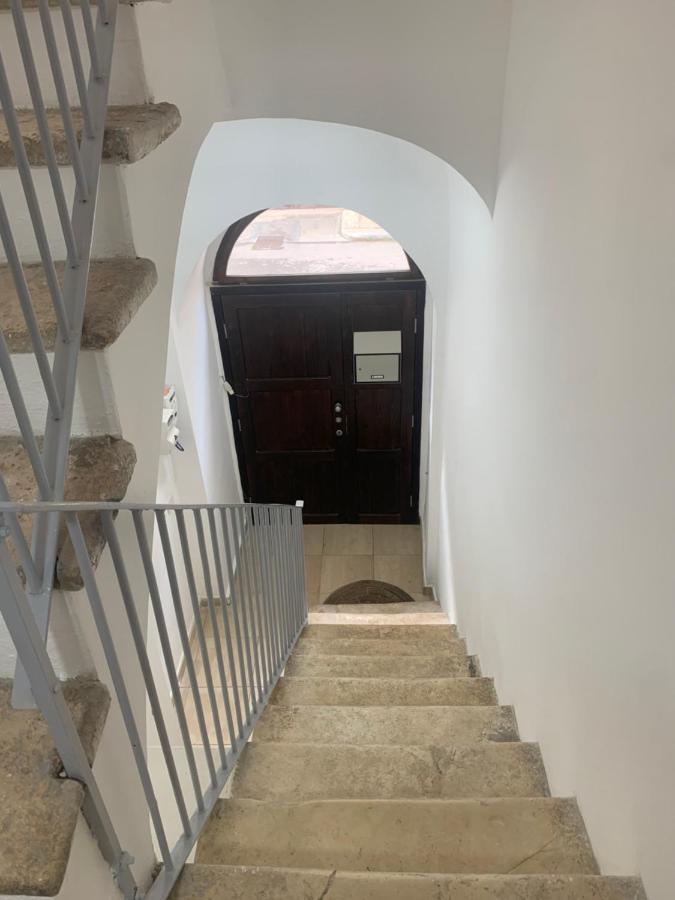 Home Stella Ruvo di Puglia Eksteriør bilde
