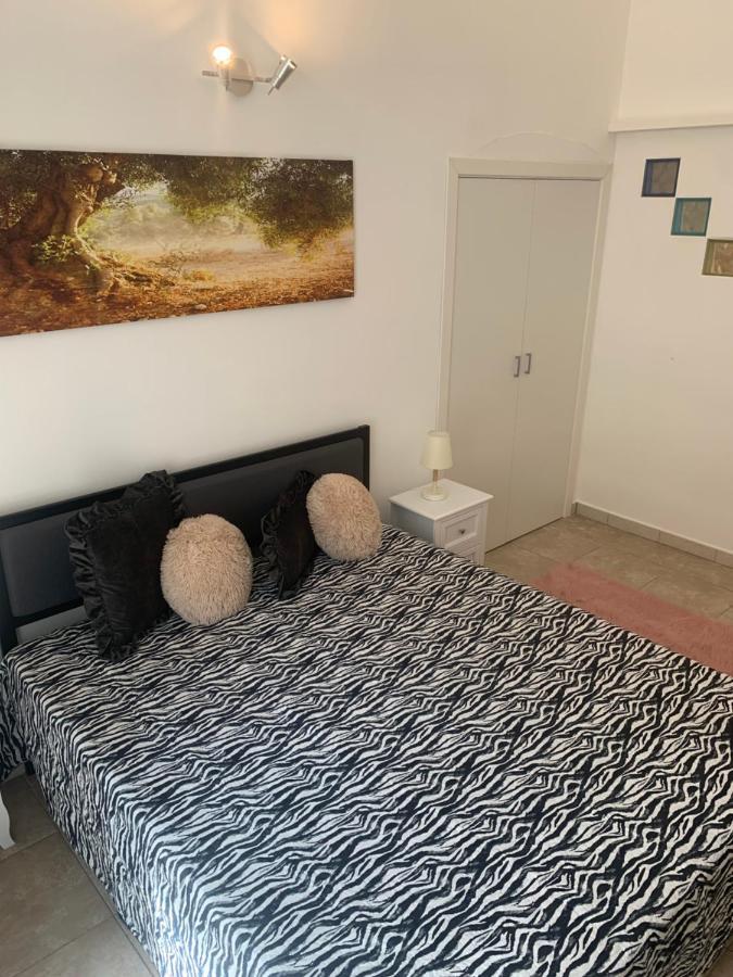 Home Stella Ruvo di Puglia Eksteriør bilde